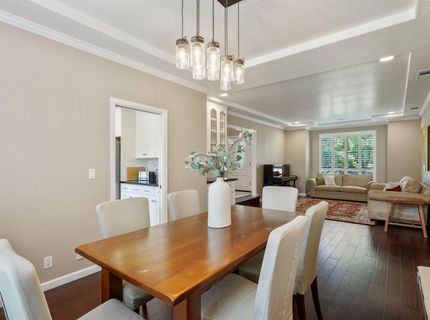18432 Ironstone St, Woodbridge, CA 95258 Photo