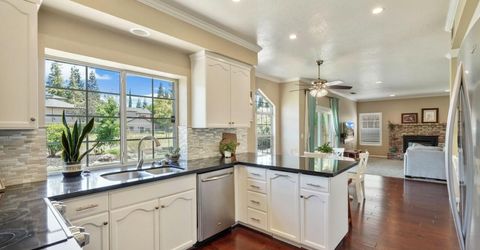 18432 Ironstone St, Woodbridge, CA 95258 Photo