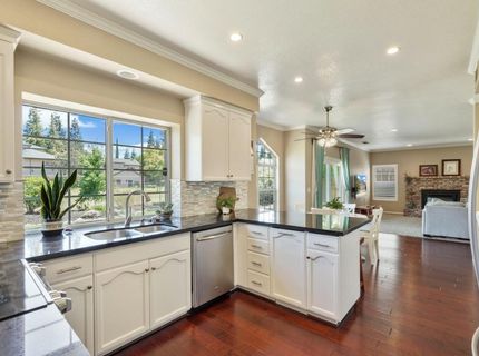 18432 Ironstone St, Woodbridge, CA 95258 Photo