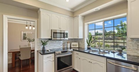 18432 Ironstone St, Woodbridge, CA 95258 Photo