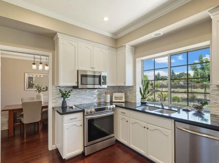 18432 Ironstone St, Woodbridge, CA 95258 Photo