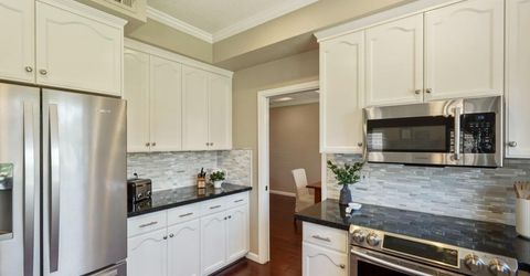 18432 Ironstone St, Woodbridge, CA 95258 Photo