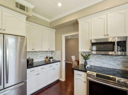 18432 Ironstone St, Woodbridge, CA 95258 Photo