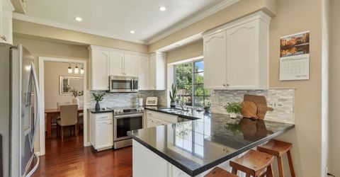 18432 Ironstone St, Woodbridge, CA 95258 Photo