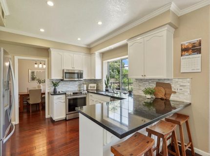 18432 Ironstone St, Woodbridge, CA 95258 Photo