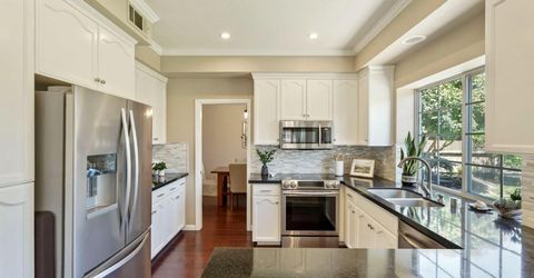 18432 Ironstone St, Woodbridge, CA 95258 Photo