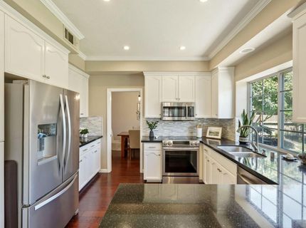 18432 Ironstone St, Woodbridge, CA 95258 Photo