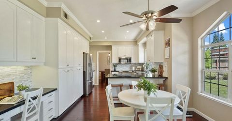 18432 Ironstone St, Woodbridge, CA 95258 Photo