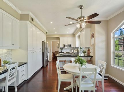 18432 Ironstone St, Woodbridge, CA 95258 Photo