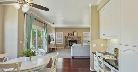 18432 Ironstone St, Woodbridge, CA 95258 Photo