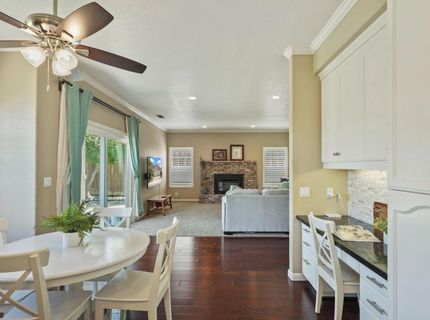 18432 Ironstone St, Woodbridge, CA 95258 Photo