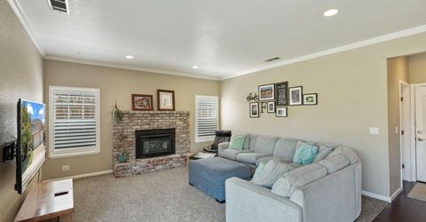18432 Ironstone St, Woodbridge, CA 95258 Photo