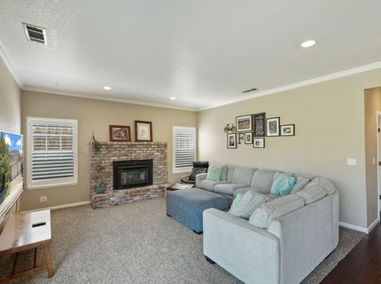 18432 Ironstone St, Woodbridge, CA 95258 Photo
