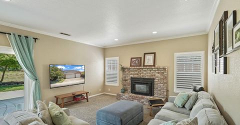 18432 Ironstone St, Woodbridge, CA 95258 Photo