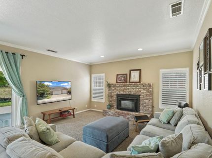 18432 Ironstone St, Woodbridge, CA 95258 Photo