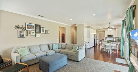 18432 Ironstone St, Woodbridge, CA 95258 Photo