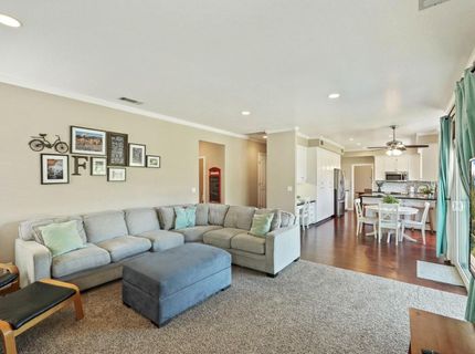 18432 Ironstone St, Woodbridge, CA 95258 Photo