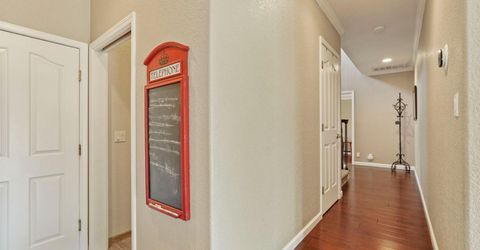 18432 Ironstone St, Woodbridge, CA 95258 Photo