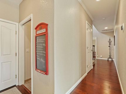 18432 Ironstone St, Woodbridge, CA 95258 Photo