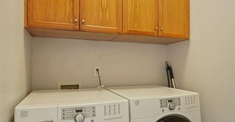 18432 Ironstone St, Woodbridge, CA 95258 Photo