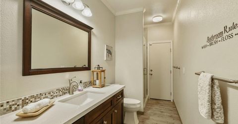 18432 Ironstone St, Woodbridge, CA 95258 Photo