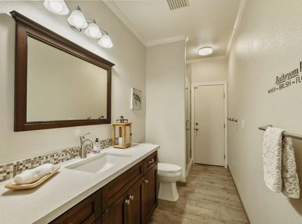 18432 Ironstone St, Woodbridge, CA 95258 Photo