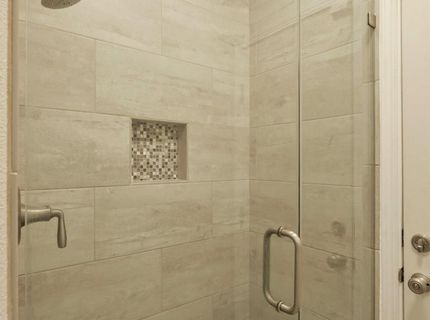 18432 Ironstone St, Woodbridge, CA 95258 Photo