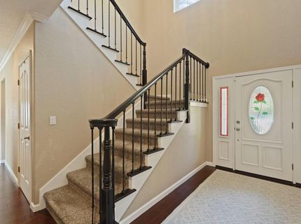 18432 Ironstone St, Woodbridge, CA 95258 Photo