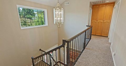 18432 Ironstone St, Woodbridge, CA 95258 Photo