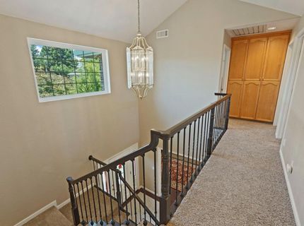 18432 Ironstone St, Woodbridge, CA 95258 Photo