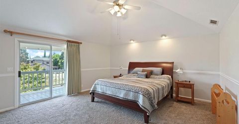 18432 Ironstone St, Woodbridge, CA 95258 Photo