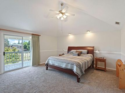 18432 Ironstone St, Woodbridge, CA 95258 Photo