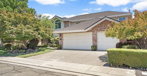 18432 Ironstone St, Woodbridge, CA 95258 Photo