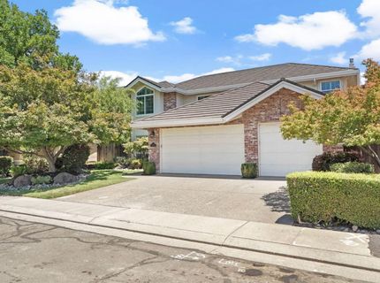 18432 Ironstone St, Woodbridge, CA 95258 Photo