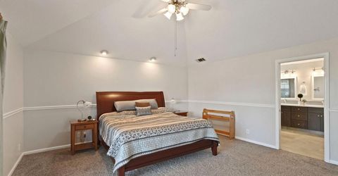 18432 Ironstone St, Woodbridge, CA 95258 Photo