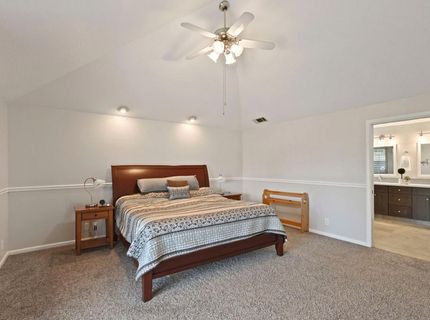 18432 Ironstone St, Woodbridge, CA 95258 Photo