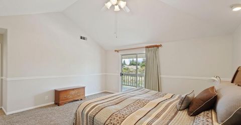18432 Ironstone St, Woodbridge, CA 95258 Photo