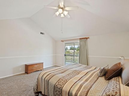 18432 Ironstone St, Woodbridge, CA 95258 Photo