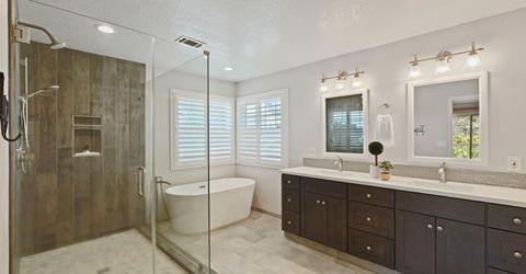 18432 Ironstone St, Woodbridge, CA 95258 Photo
