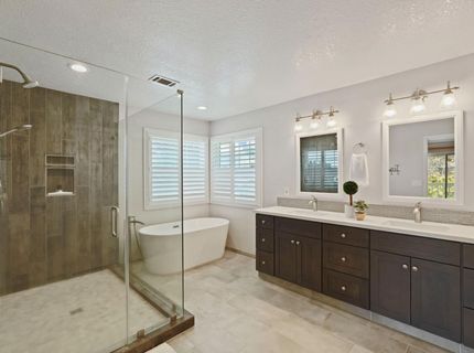 18432 Ironstone St, Woodbridge, CA 95258 Photo