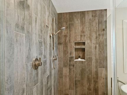 18432 Ironstone St, Woodbridge, CA 95258 Photo
