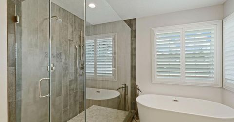 18432 Ironstone St, Woodbridge, CA 95258 Photo