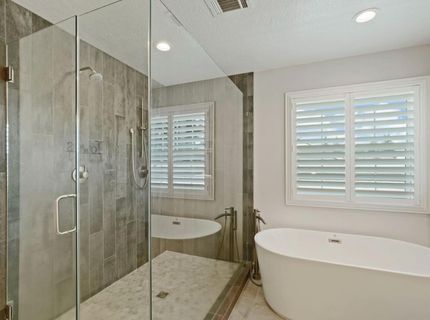 18432 Ironstone St, Woodbridge, CA 95258 Photo