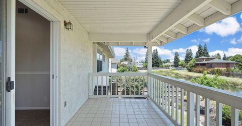 18432 Ironstone St, Woodbridge, CA 95258 Photo