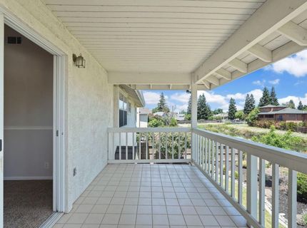 18432 Ironstone St, Woodbridge, CA 95258 Photo
