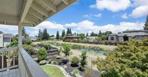 18432 Ironstone St, Woodbridge, CA 95258 Photo