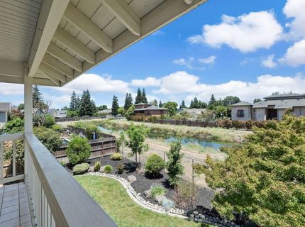 18432 Ironstone St, Woodbridge, CA 95258 Photo