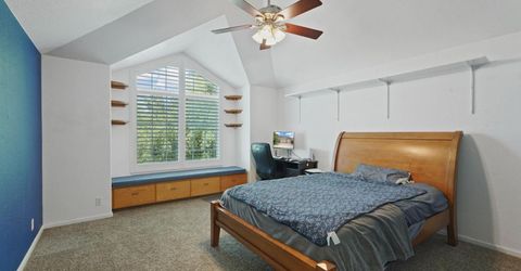 18432 Ironstone St, Woodbridge, CA 95258 Photo