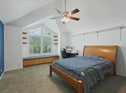 18432 Ironstone St, Woodbridge, CA 95258 Photo