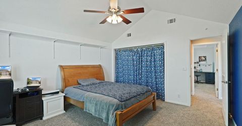 18432 Ironstone St, Woodbridge, CA 95258 Photo